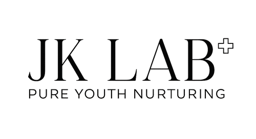 JK LAB+ US